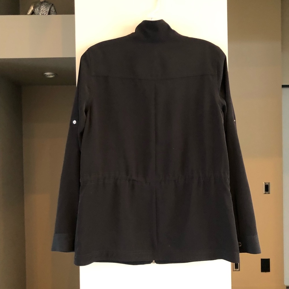 CK Jacket - Picture 3 of 4